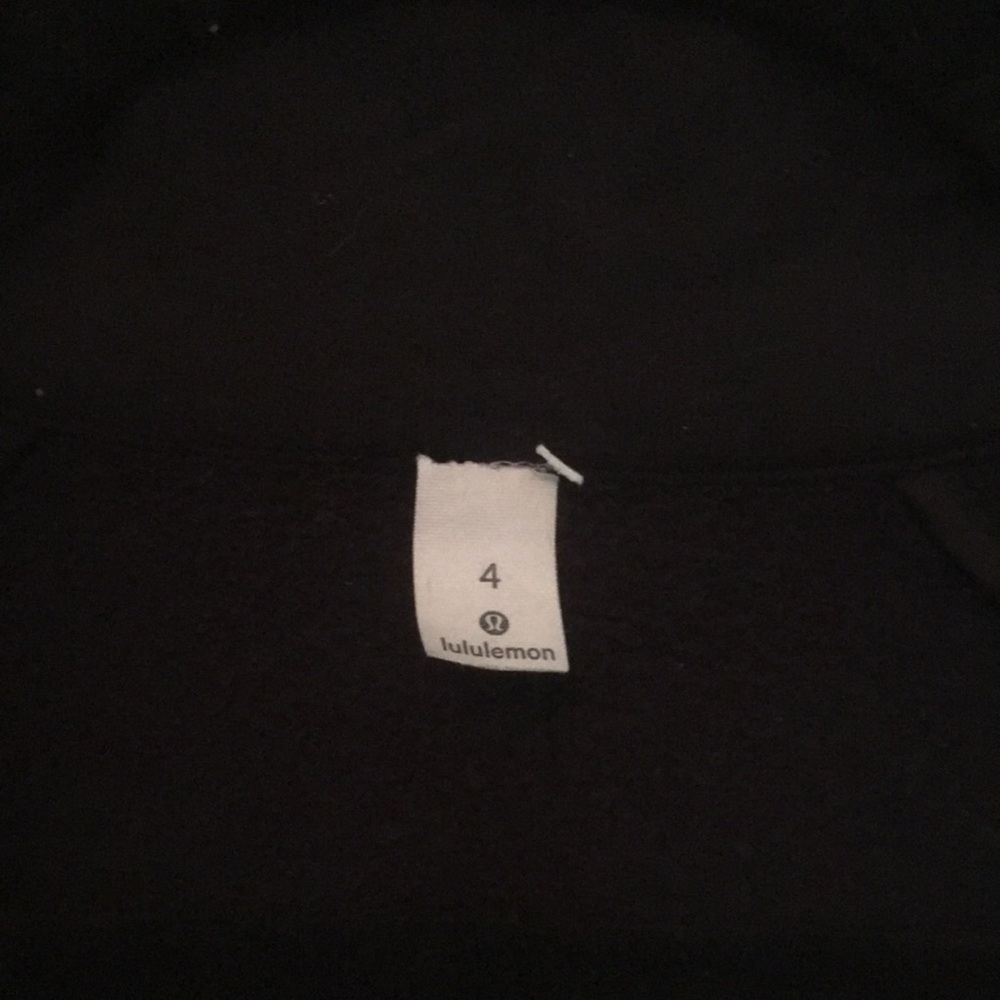 LuluLemon | Jacket - Picture 2 of 4